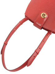 1995 Epicruny Castilian Red