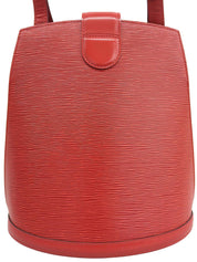 1995 Epicruny Castilian Red