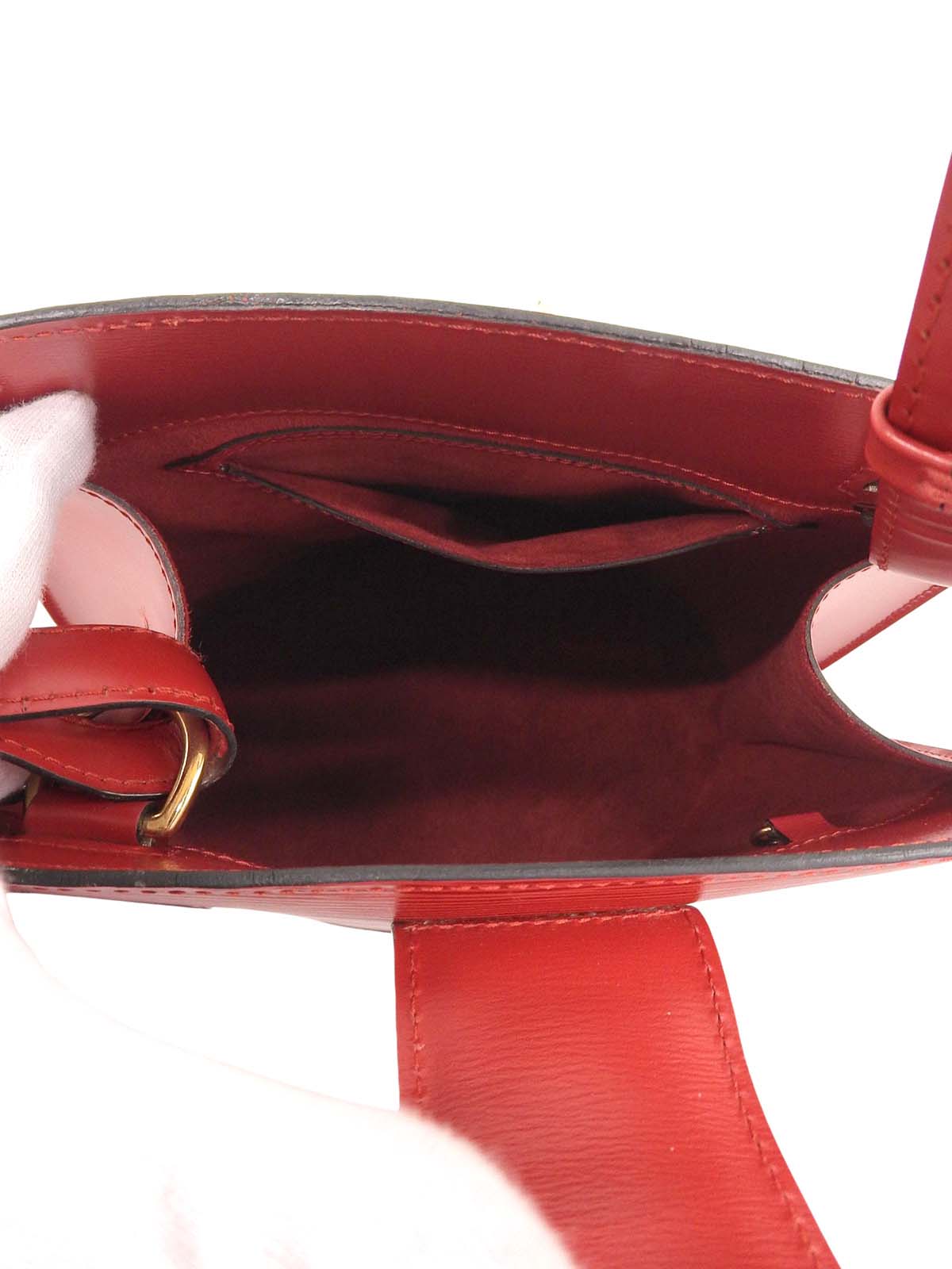 1995年 Epicruny 卡斯蒂利亚红葡萄酒