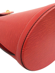 1995 Epicruny Castilian Red