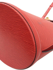 1995年 Epicruny 卡斯蒂利亚红葡萄酒