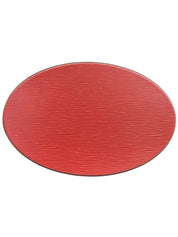 1995 Epicruny Castilian Red