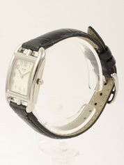 Cape Cod Silver/Black