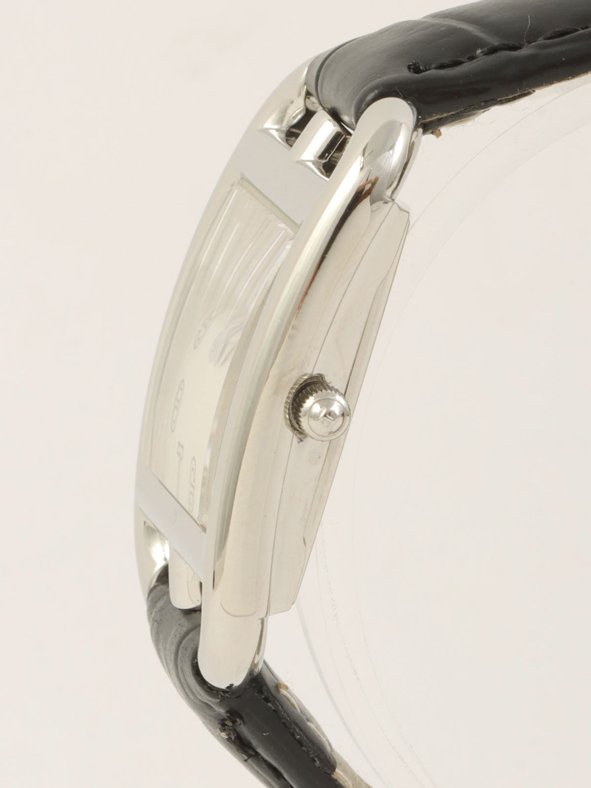 Cape Cod Silver/Black