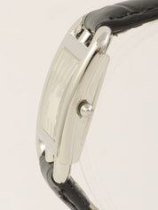 Cape Cod Silver/Black