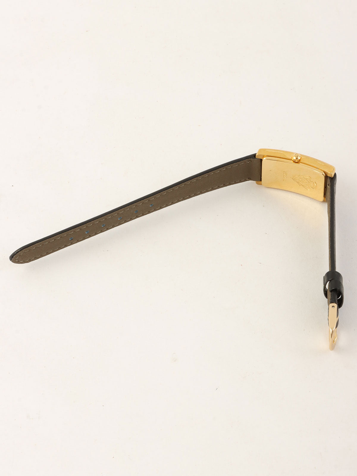 Cape Cod Silver/Black