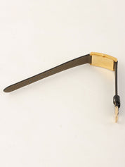 Cape Cod Silver/Black