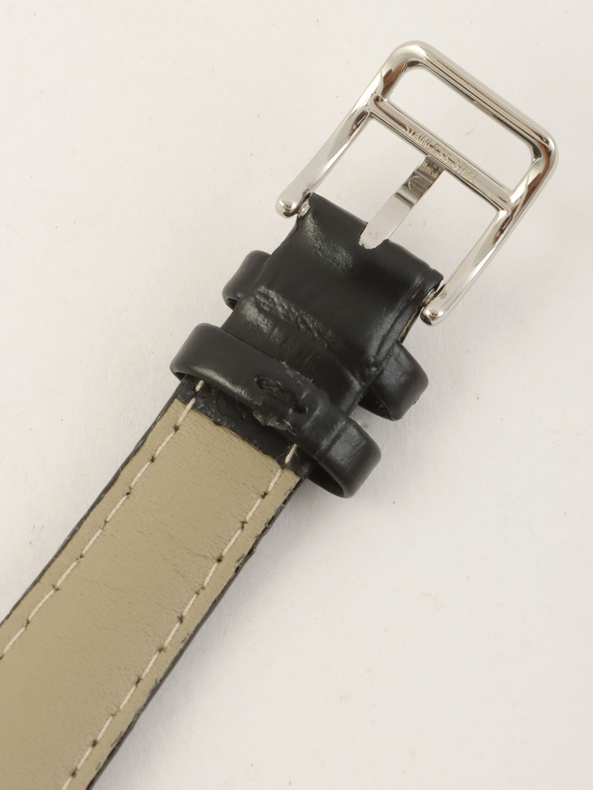 Cape Cod Silver/Black