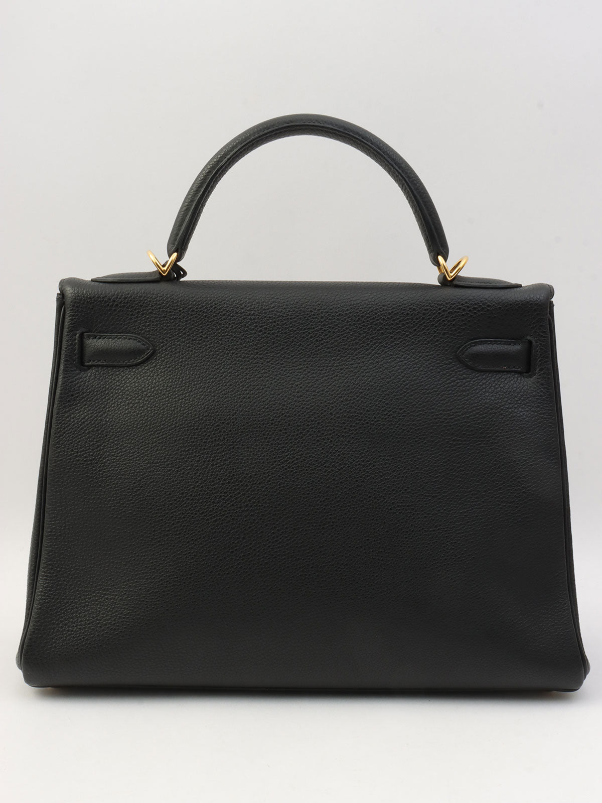 2001年凯利32黑色