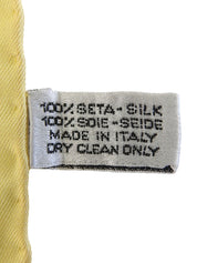 CCマークパターンスカーフ マルチ