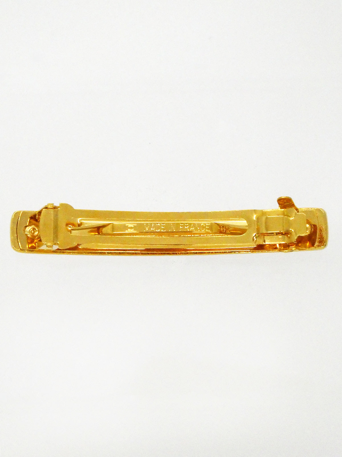 1997年製 ロゴバレッタ ゴールド