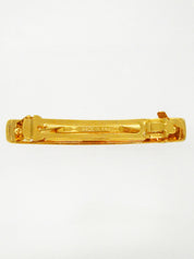 1997年製 ロゴバレッタ ゴールド