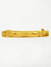 1997年製 ロゴバレッタ ゴールド