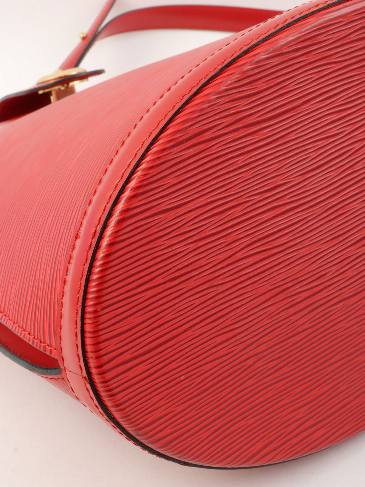 1994 Epicruny Castilian Red