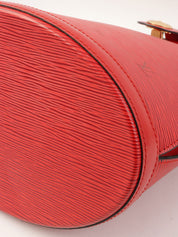 1994 Epicruny Castilian Red