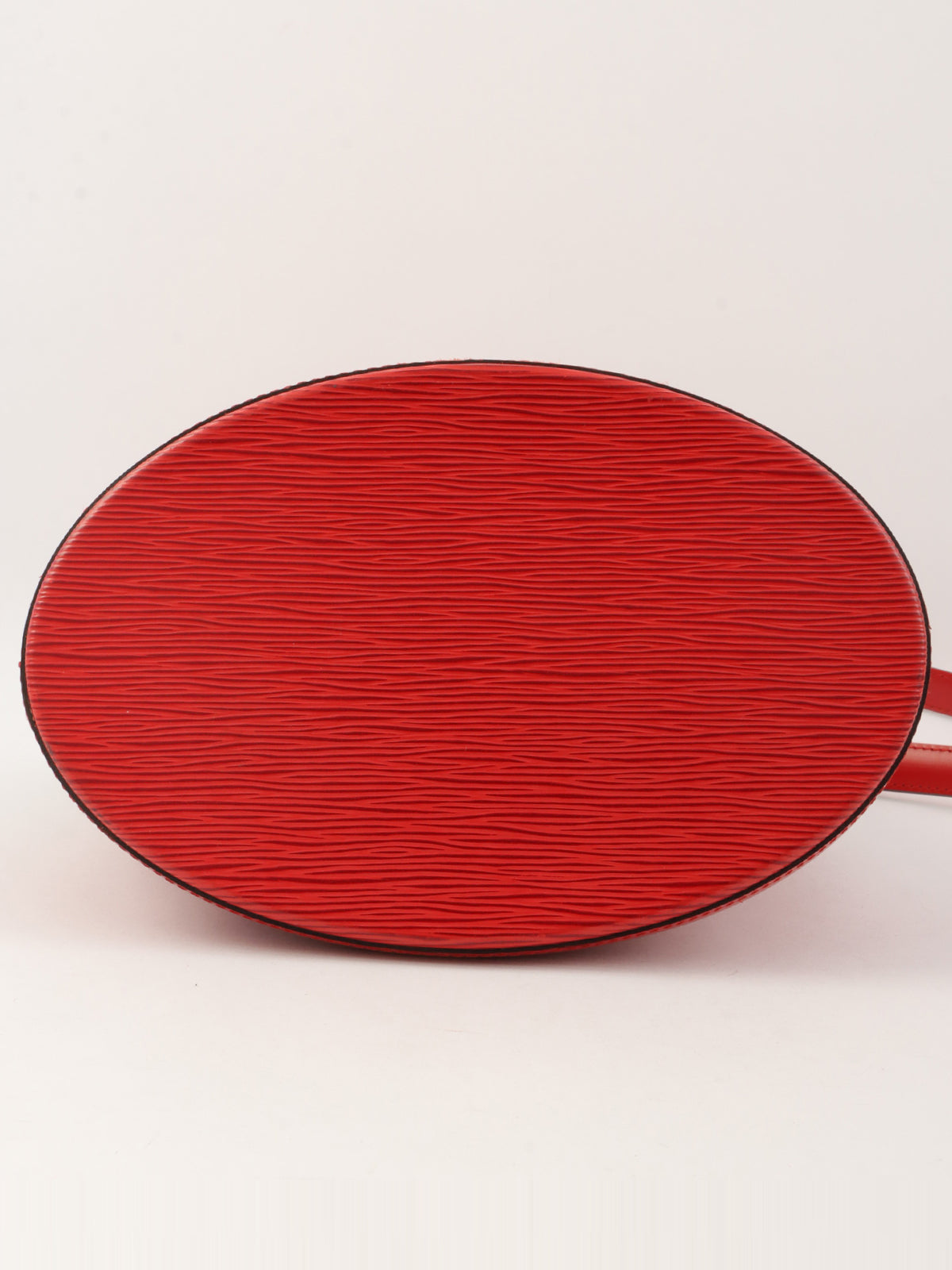 1994年 Epicruny 卡斯蒂利亚红葡萄酒