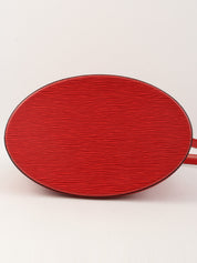 1994年 Epicruny 卡斯蒂利亚红葡萄酒