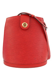 1994年 Epicruny 卡斯蒂利亚红葡萄酒