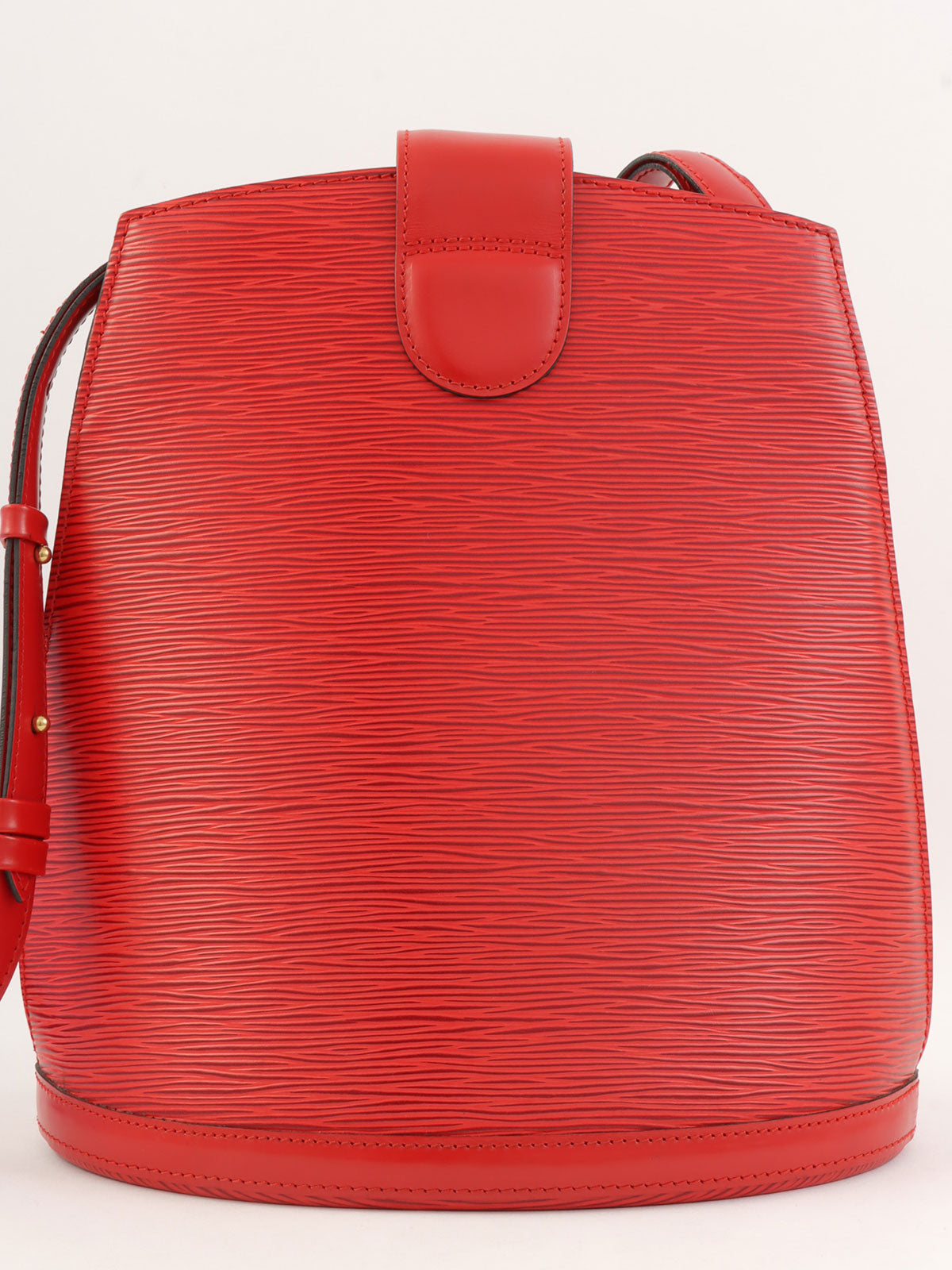 1994年 Epicruny 卡斯蒂利亚红葡萄酒