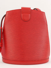 1994年 Epicruny 卡斯蒂利亚红葡萄酒