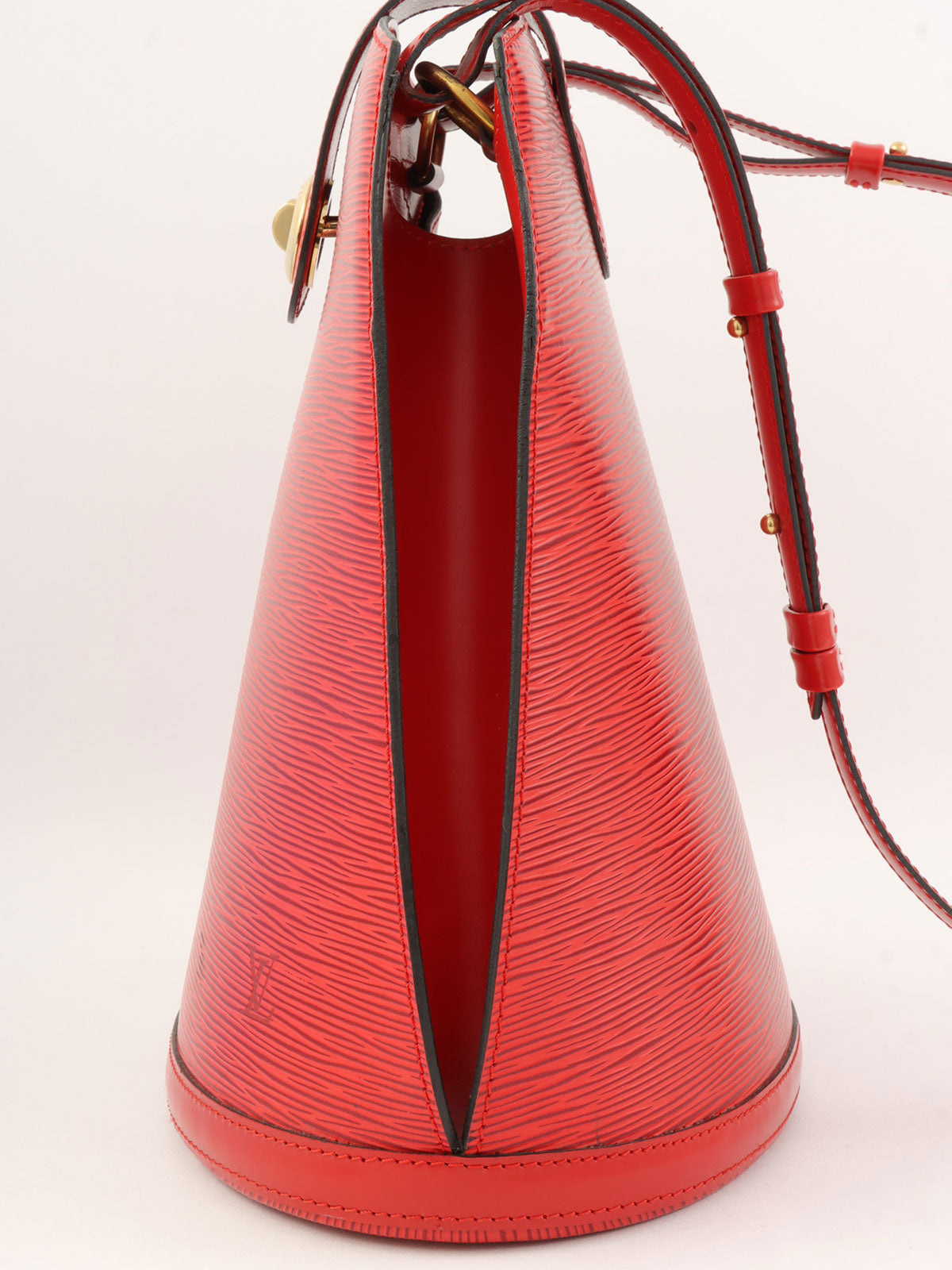 1994年 Epicruny 卡斯蒂利亚红葡萄酒