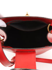 1994 Epicruny Castilian Red