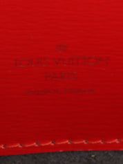 1994 Epicruny Castilian Red