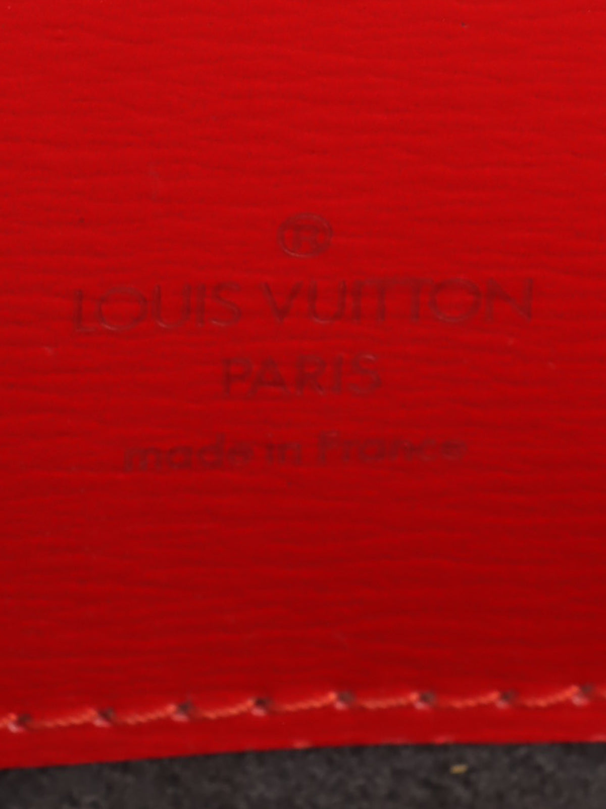 1994年 Epicruny 卡斯蒂利亚红葡萄酒