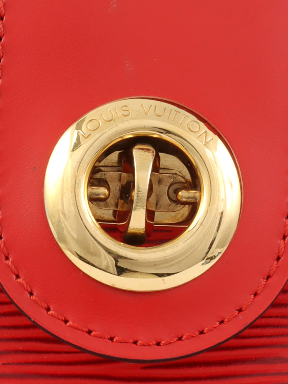 1994年 Epicruny 卡斯蒂利亚红葡萄酒