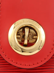 1994年 Epicruny 卡斯蒂利亚红葡萄酒