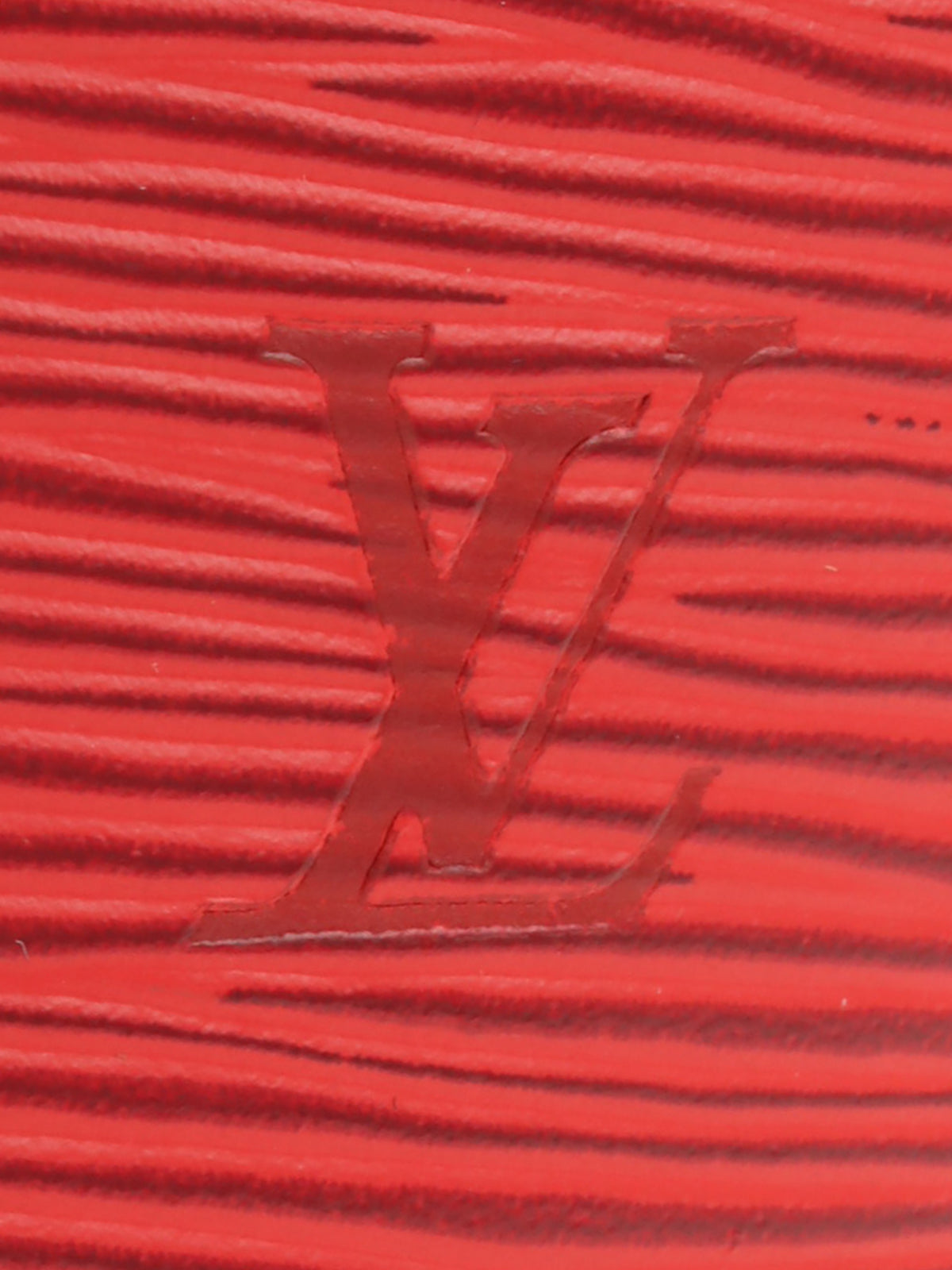 1994 Epicruny Castilian Red