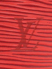 1994 Epicruny Castilian Red