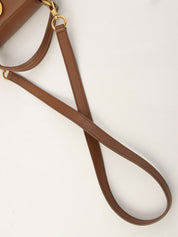 ミューズトゥ ブラウン