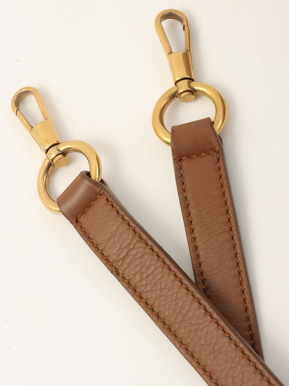 ミューズトゥ ブラウン