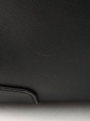 Anagram Amazona Boston Bag Black