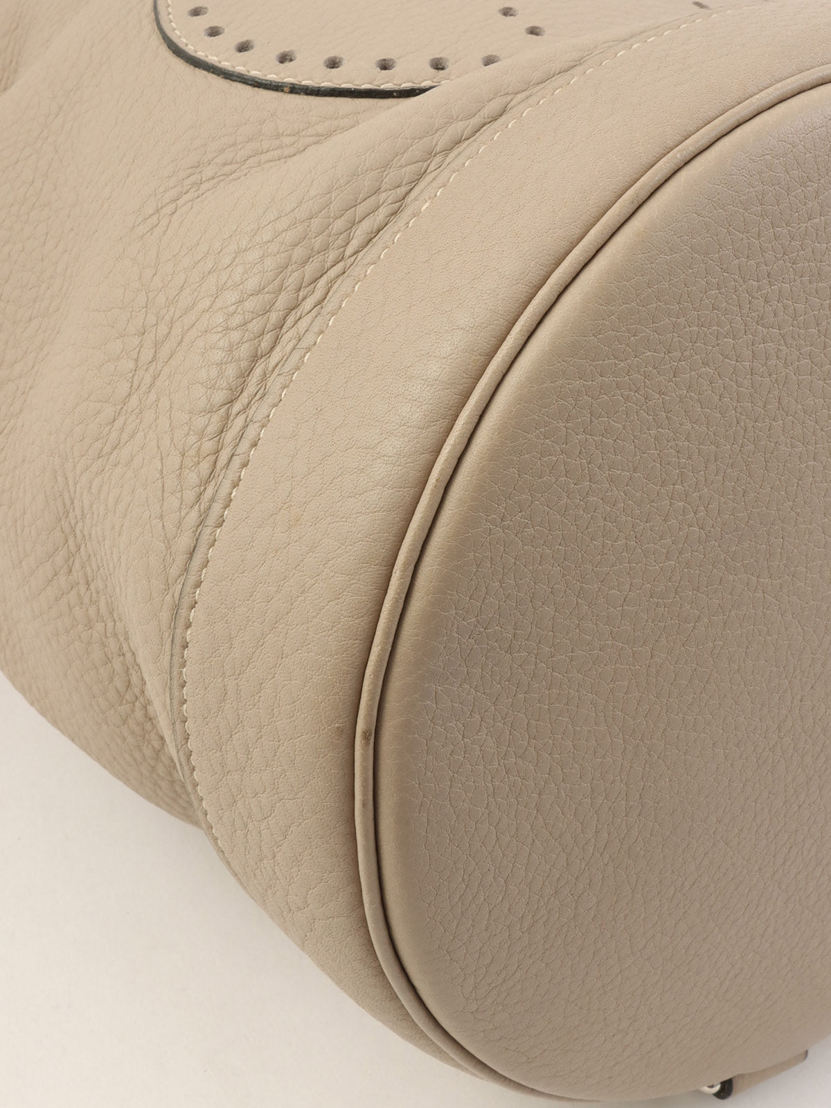 2000年製 ランチ トゥルティエールグレー