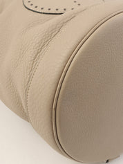 2000年製 ランチ トゥルティエールグレー