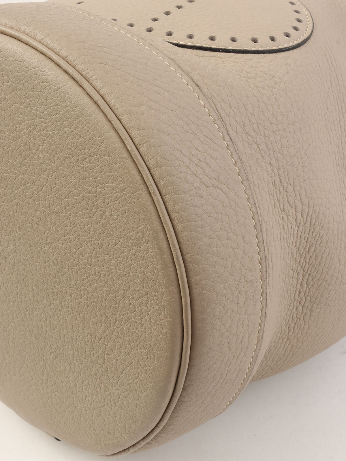 2000年製 ランチ トゥルティエールグレー