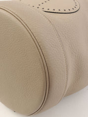 2000年製 ランチ トゥルティエールグレー