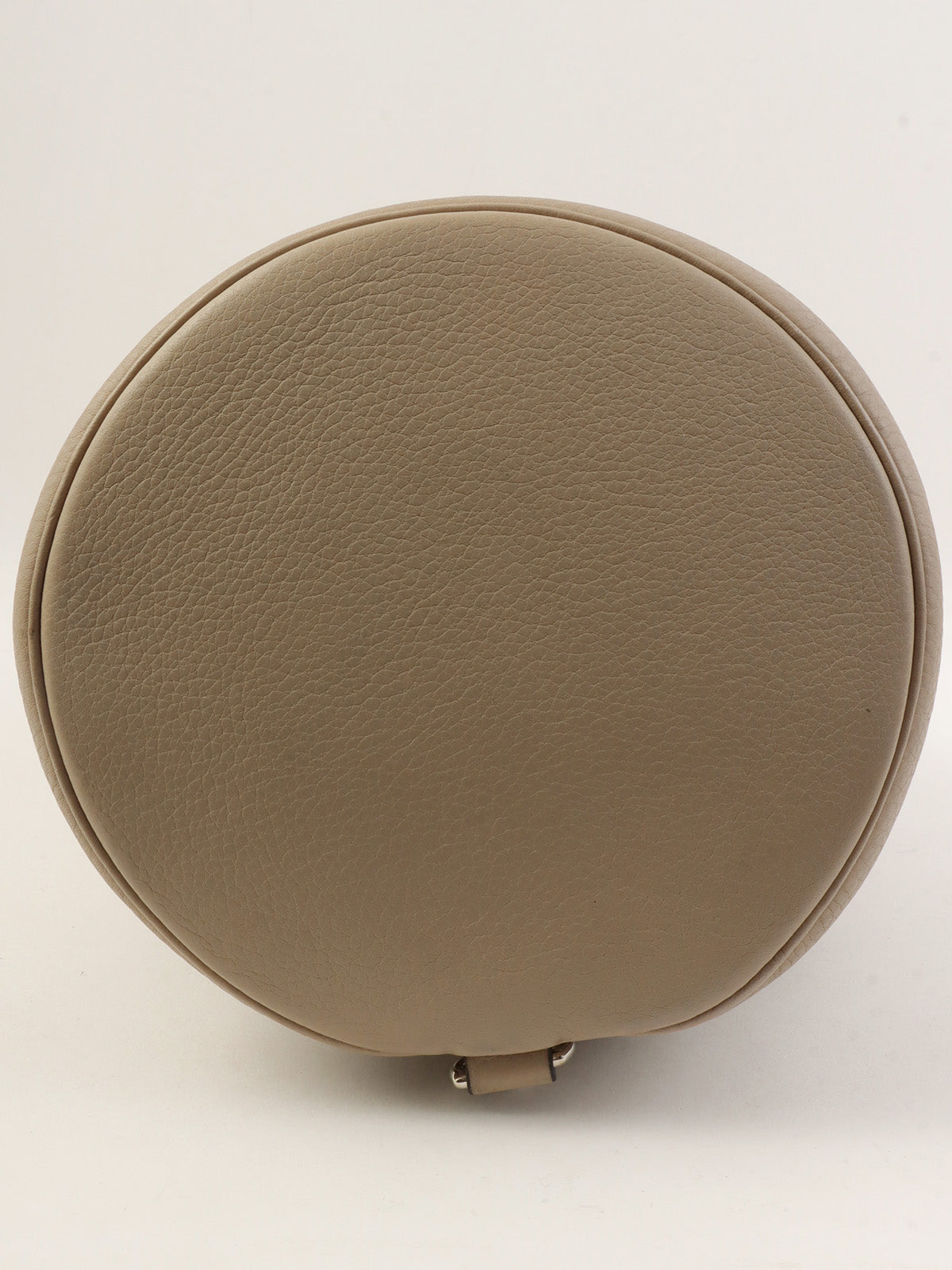 2000 Ranch Tourtiere Gray