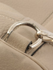 2000 Ranch Tourtiere Gray