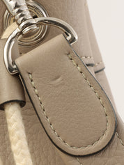 2000 Ranch Tourtiere Gray