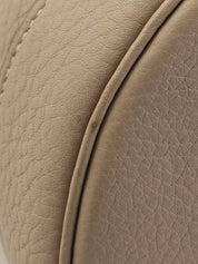 2000 Ranch Tourtiere Gray