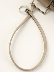 2000 Ranch Tourtiere Gray