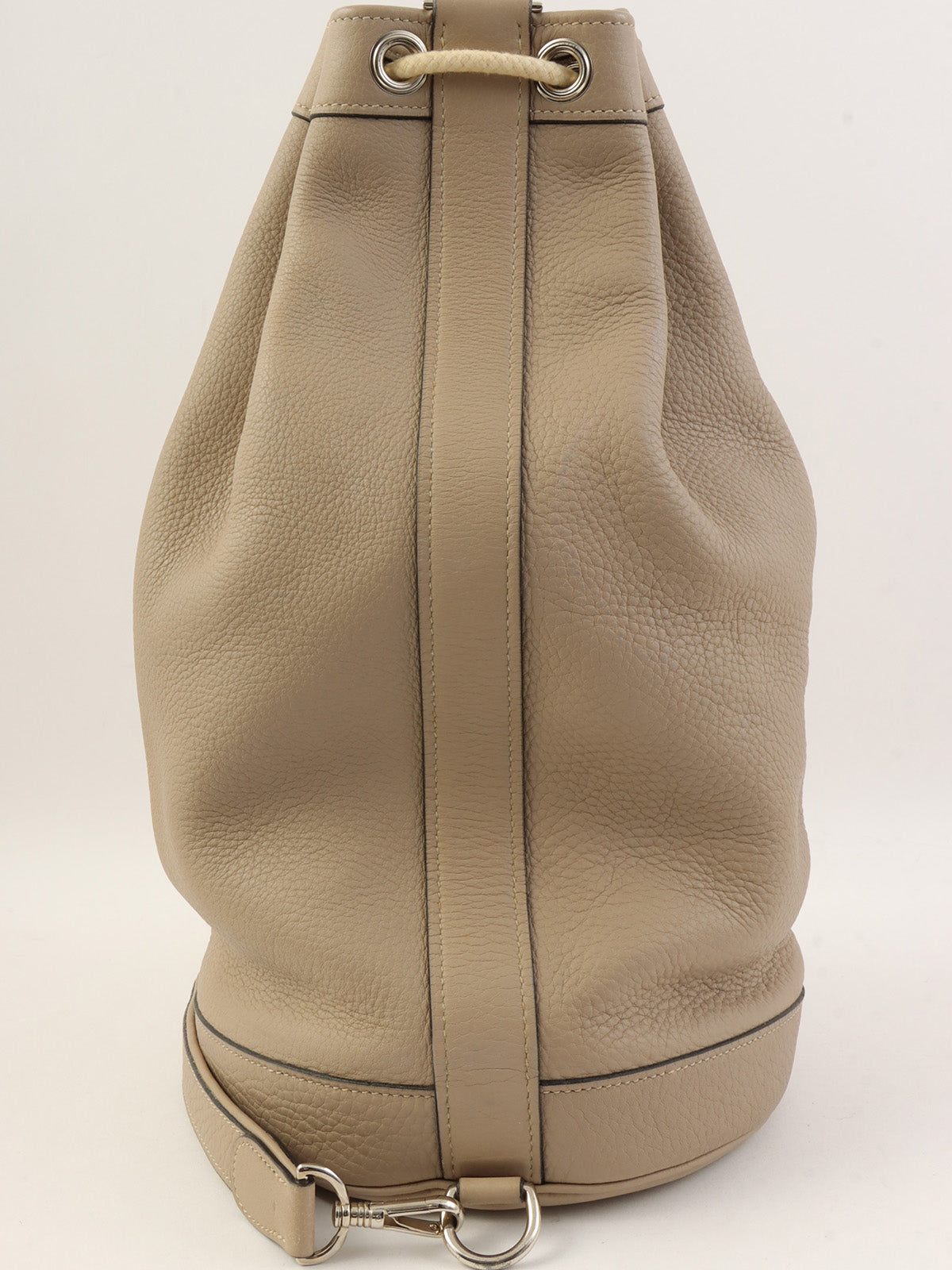 2000 Ranch Tourtiere Gray