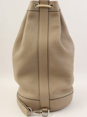 2000 Ranch Tourtiere Gray