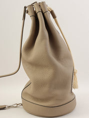 2000年製 ランチ トゥルティエールグレー