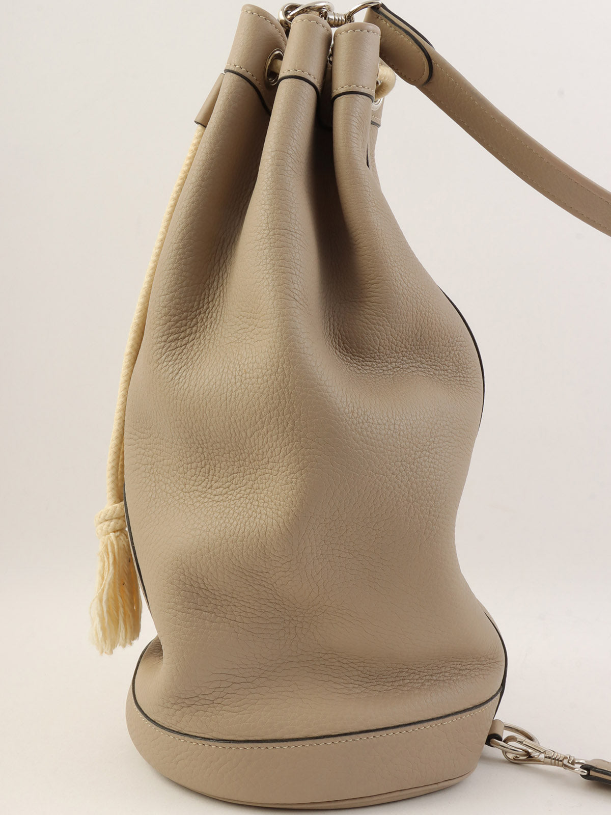 2000年製 ランチ トゥルティエールグレー