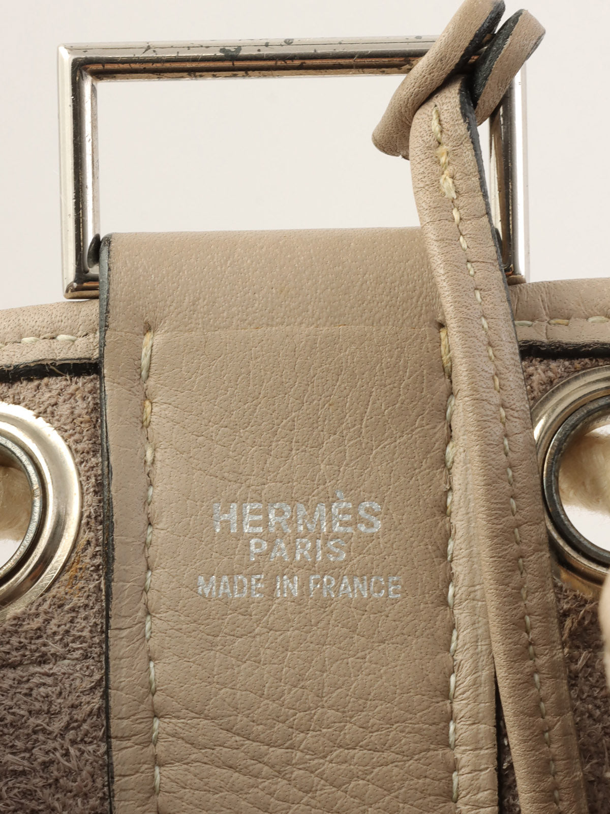 2000年製 ランチ トゥルティエールグレー