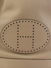 2000年製 ランチ トゥルティエールグレー